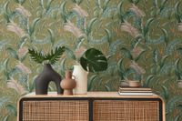 profhome-tapete-wallpaper-int1-394363-GU.jpg