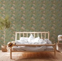 profhome-tapete-wallpaper-int2-394363-GU.jpg