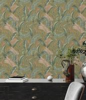 profhome-tapete-wallpaper-int3-394363-GU.jpg