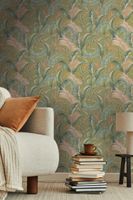 profhome-tapete-wallpaper-int4-394363-GU.jpg