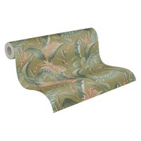 profhome-tapete-wallpaper-roll-394363-GU.jpg