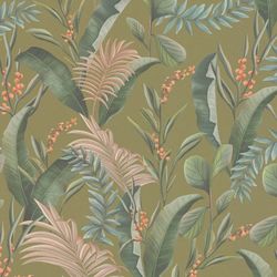 profhome-tapete-wallpaper-394363-GU.jpg profhome-tapete-wallpaper-394363-GU.jpg