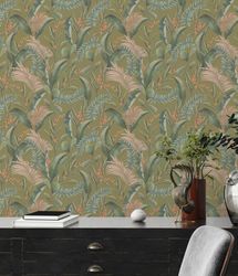 profhome-tapete-wallpaper-int3-394363-GU.jpg profhome-tapete-wallpaper-int3-394363-GU.jpg