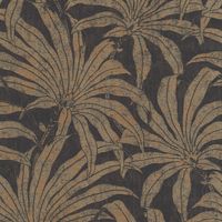 profhome-tapete-wallpaper-395011-GU.jpg