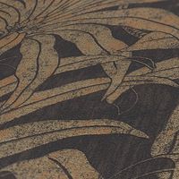 profhome-tapete-wallpaper-detail-395011-GU.jpg