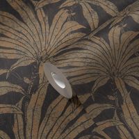 profhome-tapete-wallpaper-detail-roll-395011-GU.jpg