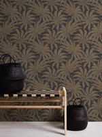 profhome-tapete-wallpaper-int1-395011-GU.jpg
