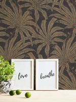 profhome-tapete-wallpaper-int2-395011-GU.jpg