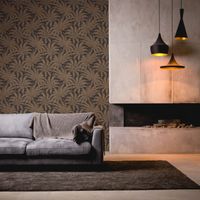 profhome-tapete-wallpaper-int3-395011-GU.jpg