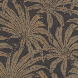 profhome-tapete-wallpaper-395011-GU.jpg profhome-tapete-wallpaper-395011-GU.jpg