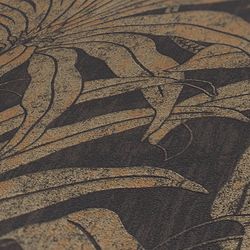 profhome-tapete-wallpaper-detail-395011-GU.jpg profhome-tapete-wallpaper-detail-395011-GU.jpg