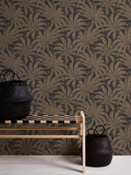 profhome-tapete-wallpaper-int1-395011-GU.jpg profhome-tapete-wallpaper-int1-395011-GU.jpg