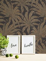 profhome-tapete-wallpaper-int2-395011-GU.jpg profhome-tapete-wallpaper-int2-395011-GU.jpg
