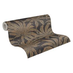 profhome-tapete-wallpaper-roll-395011-GU.jpg profhome-tapete-wallpaper-roll-395011-GU.jpg