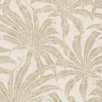 profhome-tapete-wallpaper-395015-GU.jpg