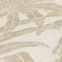 profhome-tapete-wallpaper-detail-395015-GU.jpg
