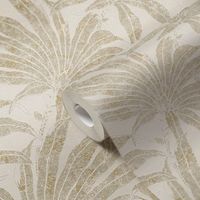 profhome-tapete-wallpaper-detail-roll-395015-GU.jpg