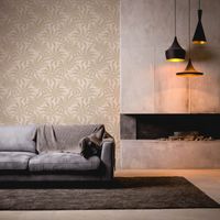 profhome-tapete-wallpaper-int1-395015-GU.jpg