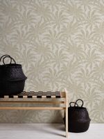 profhome-tapete-wallpaper-int2-395015-GU.jpg