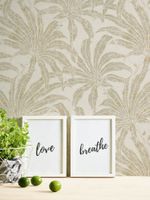 profhome-tapete-wallpaper-int3-395015-GU.jpg