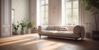 profhome-tapete-wallpaper-int4-395015-GU.jpg