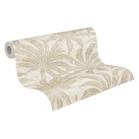 profhome-tapete-wallpaper-roll-395015-GU.jpg