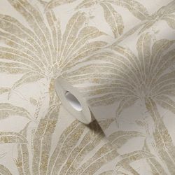profhome-tapete-wallpaper-detail-roll-395015-GU.jpg profhome-tapete-wallpaper-detail-roll-395015-GU.jpg
