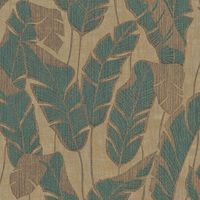 profhome-tapete-wallpaper-395022-GU.jpg