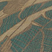 profhome-tapete-wallpaper-detail-395022-GU.jpg