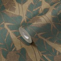 profhome-tapete-wallpaper-detail-roll-395022-GU.jpg