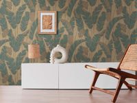 profhome-tapete-wallpaper-int1-395022-GU.jpg