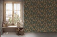 profhome-tapete-wallpaper-int2-395022-GU.jpg