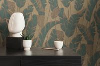 profhome-tapete-wallpaper-int3-395022-GU.jpg