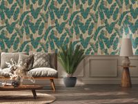 profhome-tapete-wallpaper-int4-395022-GU.jpg