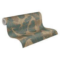 profhome-tapete-wallpaper-roll-395022-GU.jpg