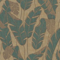profhome-tapete-wallpaper-395022-GU.jpg profhome-tapete-wallpaper-395022-GU.jpg