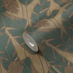 profhome-tapete-wallpaper-detail-roll-395022-GU.jpg profhome-tapete-wallpaper-detail-roll-395022-GU.jpg