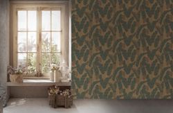 profhome-tapete-wallpaper-int2-395022-GU.jpg profhome-tapete-wallpaper-int2-395022-GU.jpg