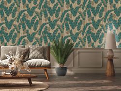 profhome-tapete-wallpaper-int4-395022-GU.jpg profhome-tapete-wallpaper-int4-395022-GU.jpg