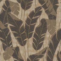 profhome-tapete-wallpaper-395024-GU.jpg