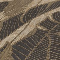 profhome-tapete-wallpaper-detail-395024-GU.jpg