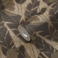 profhome-tapete-wallpaper-detail-roll-395024-GU.jpg