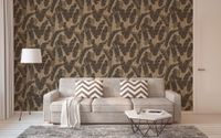 profhome-tapete-wallpaper-int1-395024-GU.jpg