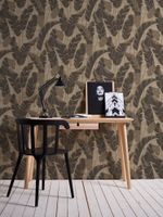 profhome-tapete-wallpaper-int2-395024-GU.jpg