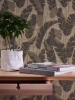 profhome-tapete-wallpaper-int3-395024-GU.jpg
