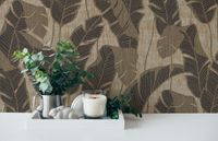 profhome-tapete-wallpaper-int4-395024-GU.jpg