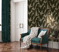 profhome-tapete-wallpaper-int5-395024-GU.jpg