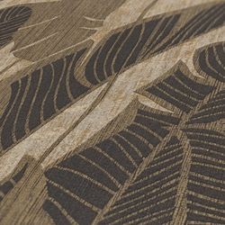 profhome-tapete-wallpaper-detail-395024-GU.jpg profhome-tapete-wallpaper-detail-395024-GU.jpg