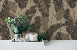 profhome-tapete-wallpaper-int4-395024-GU.jpg profhome-tapete-wallpaper-int4-395024-GU.jpg