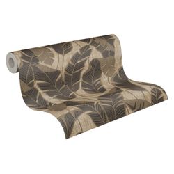 profhome-tapete-wallpaper-roll-395024-GU.jpg profhome-tapete-wallpaper-roll-395024-GU.jpg